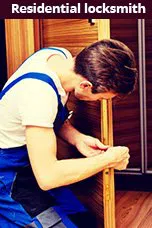 Olathe KS Locksmith Store Olathe, KS 913-297-2042 Olathe KS Locksmith Store Olathe, KS 913-297-2042