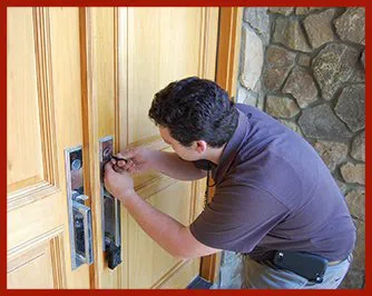 Olathe KS Locksmith Store Olathe, KS 913-297-2042 Olathe KS Locksmith Store Olathe, KS 913-297-2042