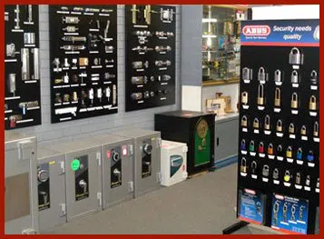 Olathe KS Locksmith Store Olathe, KS 913-297-2042 Olathe KS Locksmith Store Olathe, KS 913-297-2042