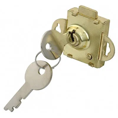 Olathe KS Locksmith Store Olathe, KS 913-297-2042 Olathe KS Locksmith Store Olathe, KS 913-297-2042