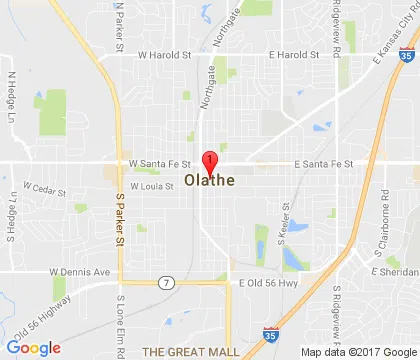 logo-image - olathe-ks